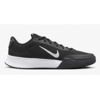 TENIS NIKE VAPOR LITE 2 HC - PRETO